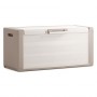 BAULE GULLIVER PORTATUTTO Gulliver Chest