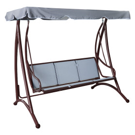 DONDOLO  KUTA  3 posti