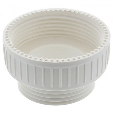 RIVETTI IN ALLUMINIO 4