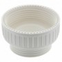 RIVETTI IN ALLUMINIO 4