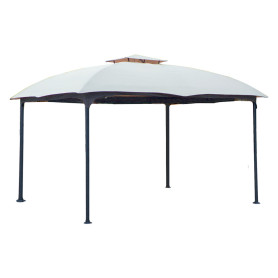 GAZEBO  UTAH  mt 3
