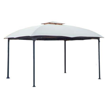 GAZEBO  UTAH  mt 3