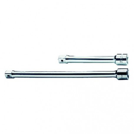 PROLUNGA ATTACCO QUADRO ART. 928/22 3/4' mm 380 M/F