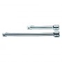 PROLUNGA ATTACCO QUADRO ART. 928/22 3/4' mm 380 M/F