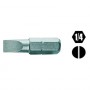 INSERTI PER AVVITATORI ART. 861/LP 1 x 5