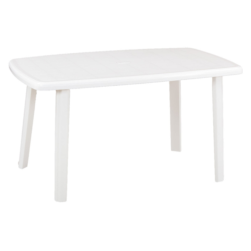 Chiodi A Testa Larga Zincati Per Tetto - 100 Pezzi Per Fissare Feltro E Impermeabilizzare - Foto 8