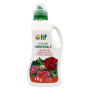 CONCIME LIQUIDO  UNIVERSALE  Kg. 1