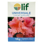 CONCIME GRANULARE  UNIVERSALE  7-7-7 Kg. 1