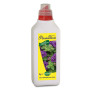 CONCIME LIQUIDO  PETUNIE  Kg. 1