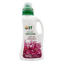 CONCIME LIQUIDO  ORCHIDEE  Gr. 500