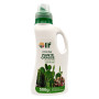CONCIME LIQUIDO  PIANTE GRASSE  Gr. 500