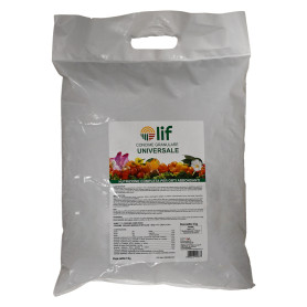 CONCIME GRANULARE  UNIVERSALE  7-7-7 Kg. 5