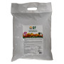 CONCIME GRANULARE  UNIVERSALE  7-7-7 Kg. 5
