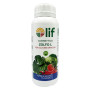 CONCIME LIQUIDO  ZOLFOFLOW  Gr.300