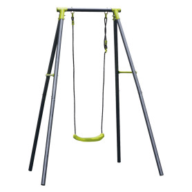 ALTALENA  BIMBO  1 posto - cm 143 x 153 x  h 195