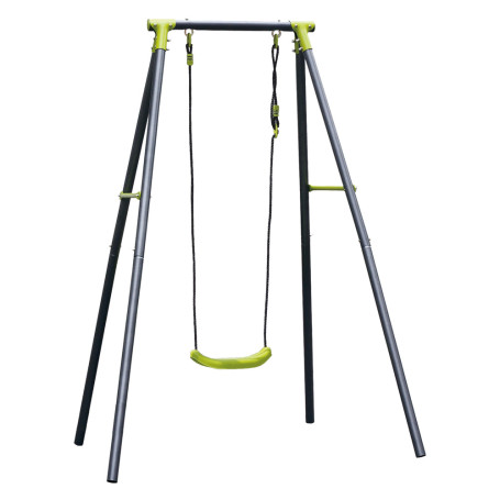 ALTALENA  BIMBO  1 posto - cm 143 x 153 x  h 195