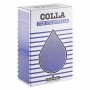 COLLANTE IN POLVERE PER PIASTRELLE Kg. 1