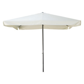 OMBRELLONE DA GIARDINO  PULLY NEW  mt 2 x 2