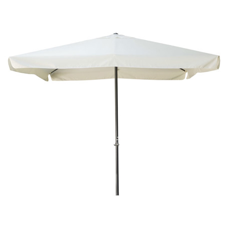 OMBRELLONE DA GIARDINO  PULLY NEW  mt 2 x 2