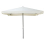 OMBRELLONE DA GIARDINO  PULLY NEW  mt 2 x 2