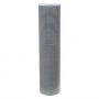 RETE ELETTROSALDATA VOLIFORT 6 x 6 cm 50 F. 0