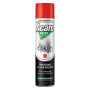 SPRAY ANTIACARO  ACAROMAYER  ml. 400