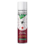 SPRAY ANTI RAGNATELE  RAGNATELAMAYER  ml. 400