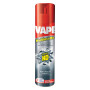 INSETTICIDA MULTINSETTO SPRAY  EFFETTO KO  ml 400