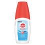 REPELLENTE PER INSETTI  AUTAN FAMILY CARE VAPO  ml 100