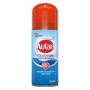 REPELLENTE  AUTAN FAMILY CARE SPRAY SECCO  ml 100