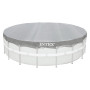 TELO COPRIPISCINA art. 28040 -  diametro  488 cm.
