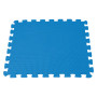 PIASTRELLA ANTISCIVOLO cm.50 x 50 x 0