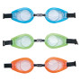 OCCHIALINI NUOTO  BIMBO  art. 55602