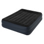 MATERASSO MATRIMONIALE AIRBED CASA  PILLOW REST  cm 152 x  203 x  42