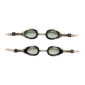 OCCHIALINI NUOTO  SPORT  art. 55685