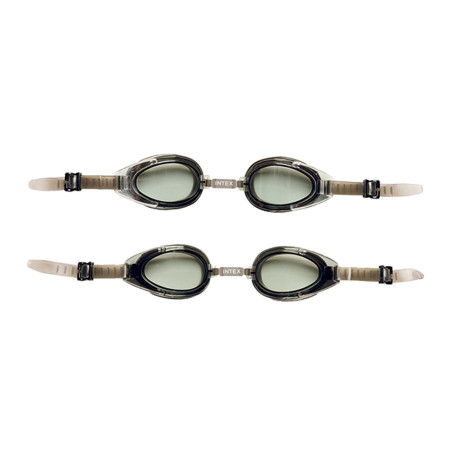 OCCHIALINI NUOTO  SPORT  art. 55685