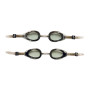 OCCHIALINI NUOTO  SPORT  art. 55685