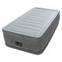 MATERASSO SINGOLO AIRBED CASA  COMFORT PLUSH  cm 99 x  191 x  46
