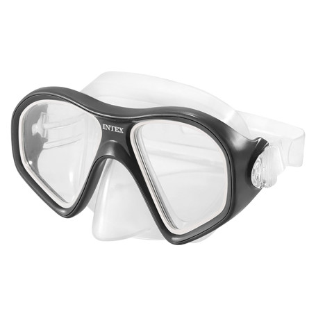MASCHERA  REEF RIDER MASK  55977
