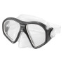 MASCHERA  REEF RIDER MASK  55977