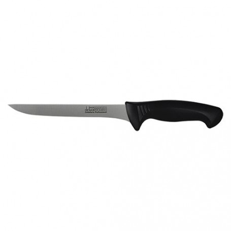 COLTELLO PER DISOSSO mm 140
