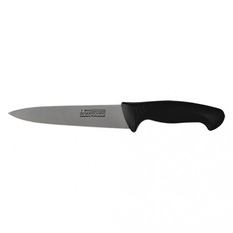 COLTELLO CUCINA 'NEW PROFESSIONAL' mm 200