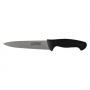 COLTELLO CUCINA 'NEW PROFESSIONAL' mm 200