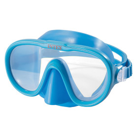 MASCHERA  SEA SCAN  art. 55916