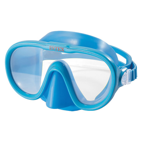 MASCHERA  SEA SCAN  art. 55916