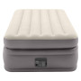 MATERASSO SINGOLO AIRBED CASA  PRIME COMFORT ELEVATED  cm 99 x 191 x 51
