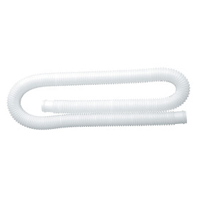TUBO PER POMPA E CLORINATORE  diametro  cm 32 x  150