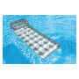 MATERASSINO GONFIABILE  POCKET  cm 183 x  69