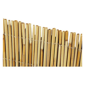 ARELLA BAMBU  cm 100 x 500