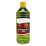 OLIO LAMPANTE ALLA CITRONELLA Lt. 1